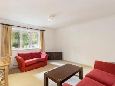 Louer Appartement Weybridge