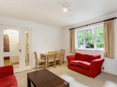 Louer Appartement Weybridge rgion KINGSTON UPON THAMES