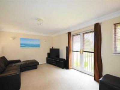 Louer Appartement Leigh-on-sea rgion SOUTHEND-ON-SEA