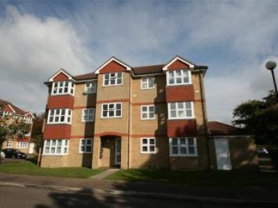 Annonce Location Appartement Horley