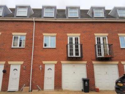 Annonce Location Maison Great-yarmouth