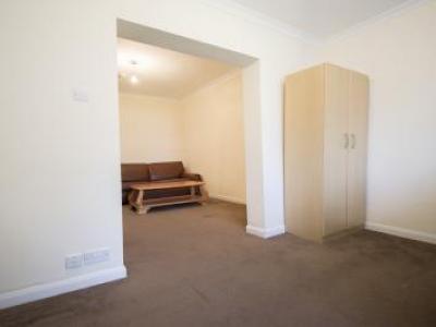 Louer Appartement Enfield rgion ENFIELD