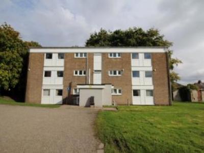 Annonce Location Appartement Newcastle-upon-tyne