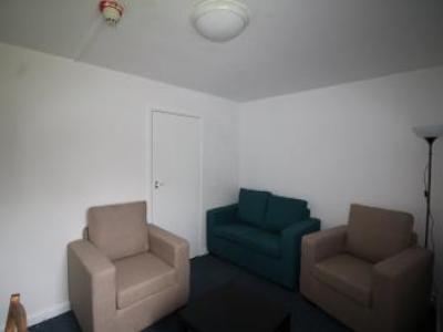 Louer Appartement Newcastle-upon-tyne