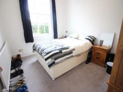 Louer Appartement Bushey rgion WATFORD