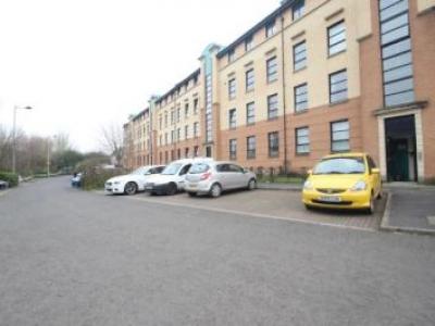 Annonce Location Appartement Glasgow