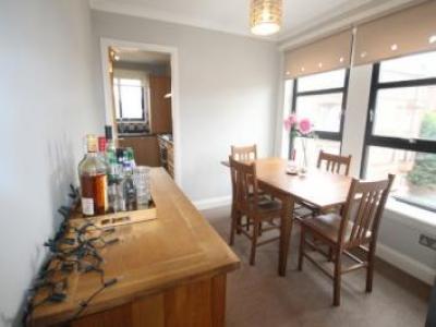 Louer Appartement Glasgow