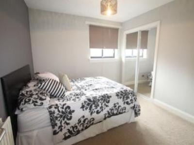 Louer Appartement Glasgow rgion GLASGOW