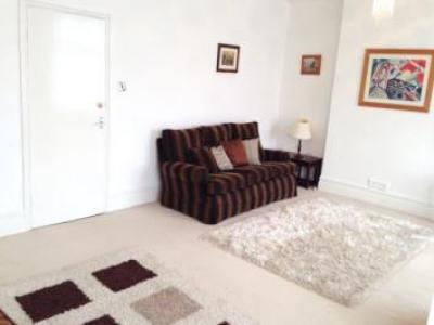 Annonce Location Appartement Hounslow