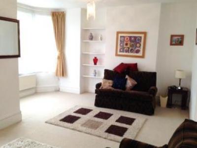 Louer Appartement Hounslow