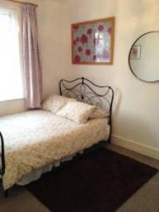 Louer Appartement Hounslow rgion TWICKENHAM