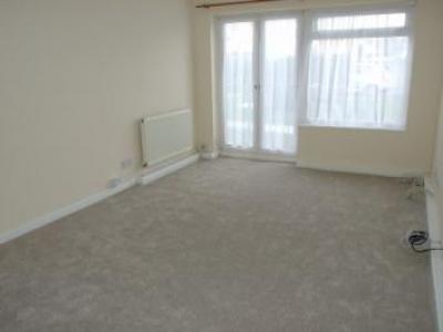 Location Appartement RAYLEIGH  SS en Angleterre