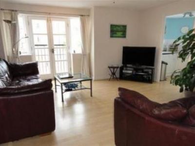 Louer Appartement Chelmsford