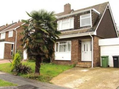 Annonce Location Maison Southampton