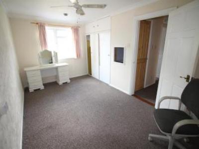 Louer Appartement Cwmbran rgion NEWPORT