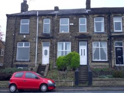 Annonce Location Maison Dewsbury