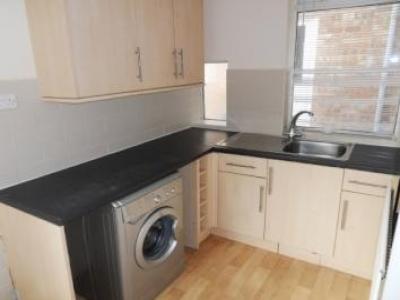 Annonce Location Appartement North-shields