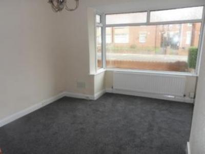 Louer Appartement North-shields rgion NEWCASTLE UPON TYNE