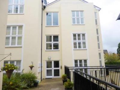 Annonce Location Appartement Newton-abbot