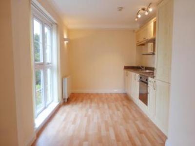 Louer Appartement Newton-abbot