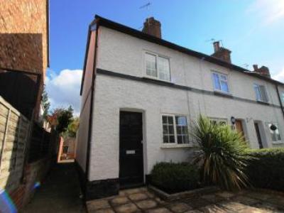 Annonce Location Maison Sevenoaks