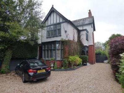 Annonce Location Maison Wilmslow