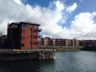 Annonce Location Appartement Liverpool