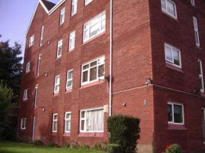 Annonce Location Appartement St-helens