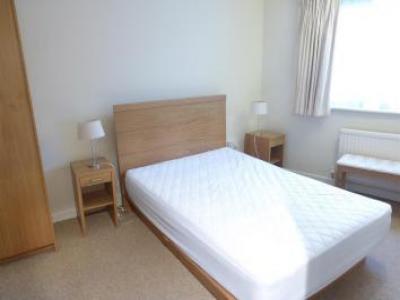 Louer Appartement Norwich rgion NORWICH