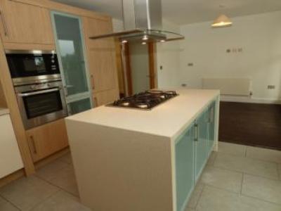 Louer Appartement Poole