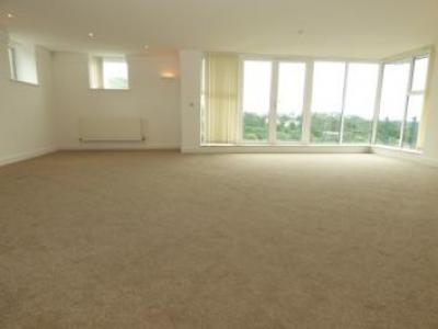 Louer Appartement Poole rgion BOURNEMOUTH