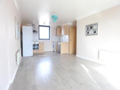 Annonce Location Appartement Slough