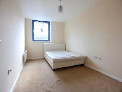 Louer Appartement Slough rgion SLOUGH