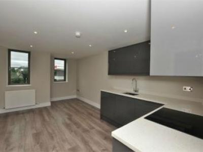 Annonce Location Appartement Staines