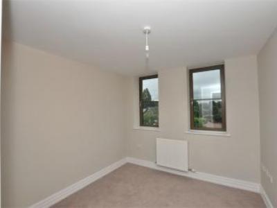 Louer Appartement Staines