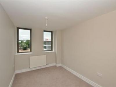 Louer Appartement Staines rgion TWICKENHAM