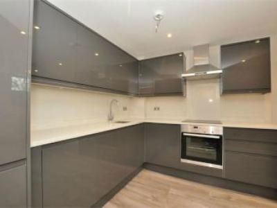 Annonce Location Appartement Staines