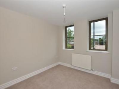 Louer Appartement Staines