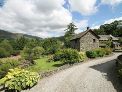 Annonce Location Maison Keswick