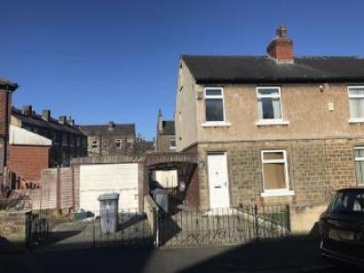 Annonce Location Maison Huddersfield