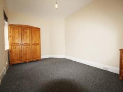 Louer Appartement Romford