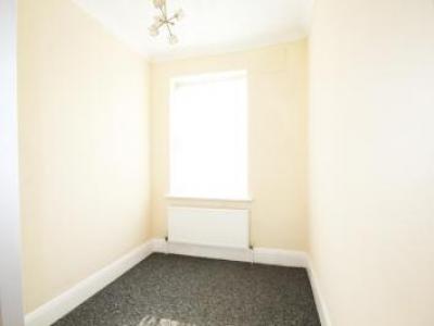 Louer Appartement Romford rgion ROMFORD