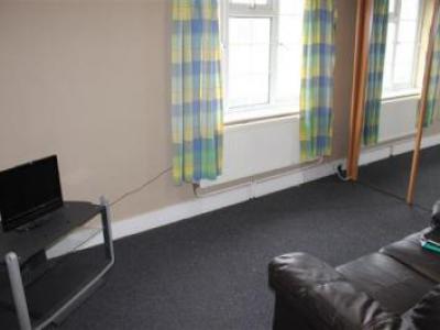 Louer Appartement Edgware