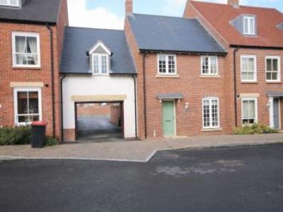 Annonce Location Maison Telford