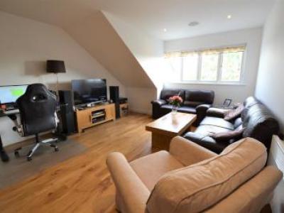 Annonce Location Appartement West-drayton