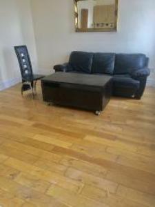 Louer Appartement Greenford