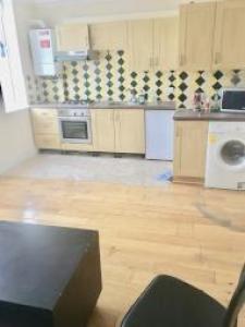 Louer Appartement Greenford rgion SOUTHALL