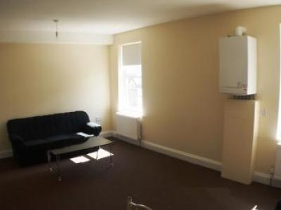 Annonce Location Appartement Ilford