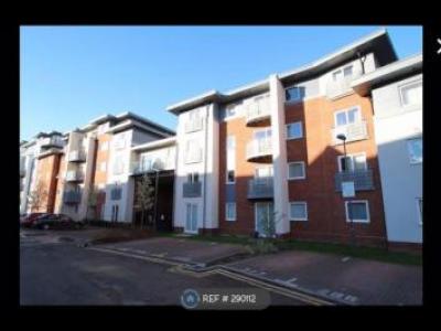 Annonce Location Appartement Aylesbury