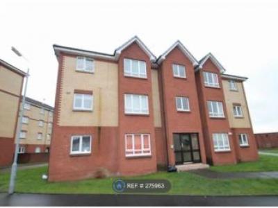 Annonce Location Appartement Glasgow